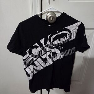 Mens Ecko Unltd Shirt S